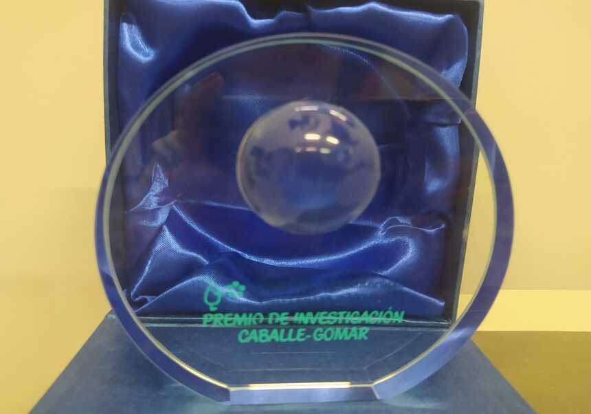 imatge de la noticia